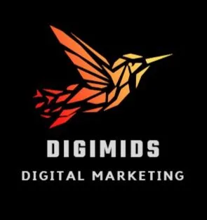 digital marketing agencies
